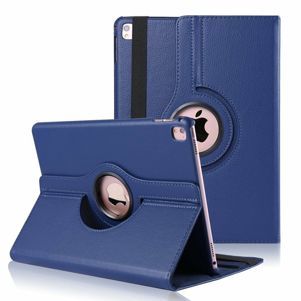 Étui folio rotatif pour iPad Pro 11 Étui folio rotatif pour iPad Pro 11